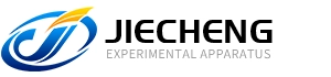 Thượng Hải Jiecheng Thiết bị thí nghiệm Co., Ltd
